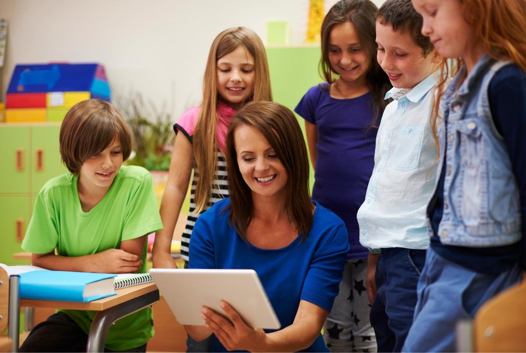 psicoeduca-capacitacion-docentes
