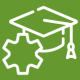 K&V-Psicoeduca-Capacitacion-Empresarial-05 K&V-Psicoeduca-Capacitacion-Empresarial-05